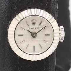 ローレックス腕時計ジャンク品‼️値下げ終了‼️158000〜⬇️⬇️⬇️ 楽天市場】ロレックス ジャンクの通販