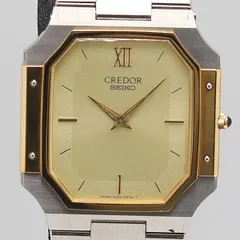 2026年最新】クレドール 9300-5320の人気アイテム - メルカリ