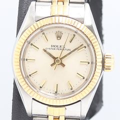 Item thumbnail for item c6835d78-9aea-4d04-aba7-1d8e7fe89aac