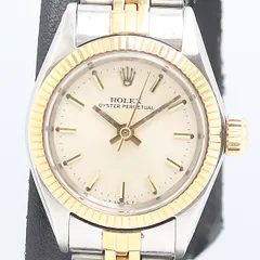 2026年最新】ロレックス 6619の人気アイテム - メルカリ