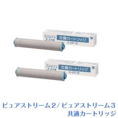 Item thumbnail for item a0ad9e3a-63dd-4b8b-8ae6-b32e975236f9