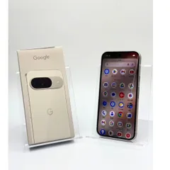 2026年最新】Google pixel9 256gbの人気アイテム - メルカリ