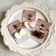 Item thumbnail for item f56c0f2e-c93a-40ee-9e2c-6efa19044409