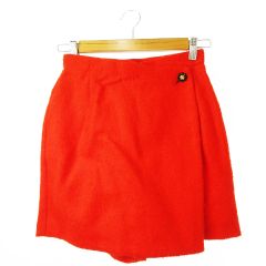 Item thumbnail for item 2ef170bc-5ded-477a-bf97-0766960c6e02