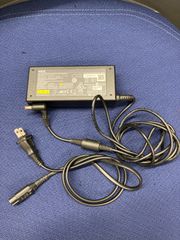 Item thumbnail for item 5fa4d935-505b-460e-936e-6fd9e43a7995