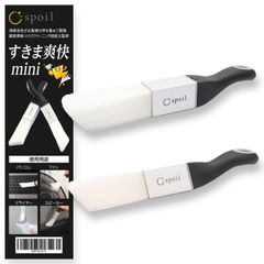 Item thumbnail for item 1c63510e-44a5-421b-83f9-0b8fe6aa1fc6