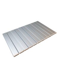 Item thumbnail for item 952bffb2-29c8-4964-b733-6eaadb22f233