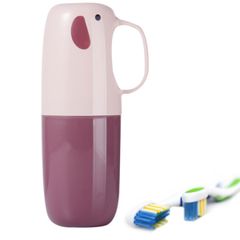 Item thumbnail for item 0f650b73-630e-4675-b259-ebe49bbc1c84