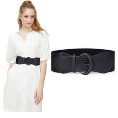 Item thumbnail for item 97203c11-50ad-470e-8e99-7f89bd8e9d90