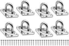 Item thumbnail for item d3a5846d-7eb1-437f-86ea-385219e53974