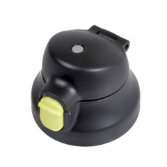 Item thumbnail for item 1878bd96-1ed3-412b-b5bb-5c85fc83960a