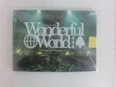 Item thumbnail for item 350cf9a5-516f-43bc-9e08-190a8799ad7f