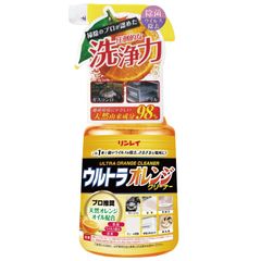 Item thumbnail for item 2d6376da-c3f8-4d41-af98-223ff67161ba