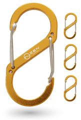 Item thumbnail for item c2bd7ce8-cb94-4ef1-87a4-bbebb0d3efd8