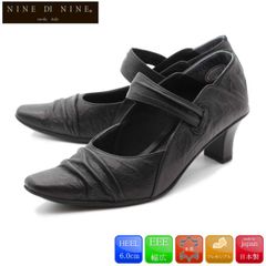 Item thumbnail for item d1bb730e-e188-4af8-8dae-e626b06d9da6