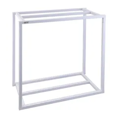 2026年最新】60cm水槽台 gexの人気アイテム - メルカリ