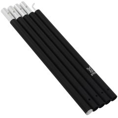 Item thumbnail for item 3192355f-e988-461b-9b4b-0ba02b59c068