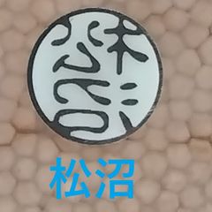 Item thumbnail for item f5a4e860-ce85-45c8-bd9a-7be207904e7a