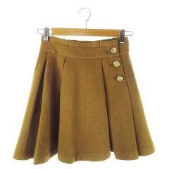 Item thumbnail for item e8bf9a39-5071-4f2d-b80e-0355909c4055