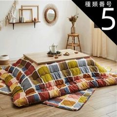 Item thumbnail for item b1bb62ba-44e0-45a2-950e-faa51e4208b8