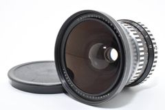 Item thumbnail for item 53d68836-a53a-4e57-b2bd-9faba39add9c