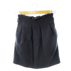 Item thumbnail for item 0959f00c-b30b-4e68-a8a2-191659c27a80