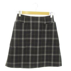 Item thumbnail for item df47a281-d1d0-42bf-96be-b3c73b474228