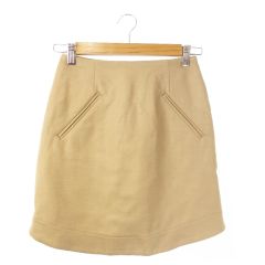 Item thumbnail for item 13c6b982-b162-4044-be62-a64b06f25916