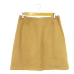 Item thumbnail for item fbaa8556-e38b-40b7-9edc-12e1c793e23d