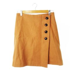 Item thumbnail for item de649b4e-1acc-4378-912e-507774209ff1