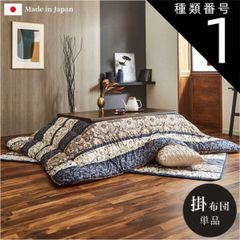 Item thumbnail for item 3185a108-26dc-4a6c-839b-58f7b2b0bd5a