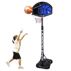 Item thumbnail for item 2402b38e-94c4-4683-a283-882897dfd410