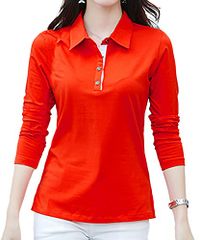 Item thumbnail for item 530a8822-07a0-447d-adcc-45bc74a5da0b