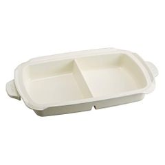 Item thumbnail for item affcc0da-974c-4829-b008-8f9c1e28c058