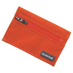 Item thumbnail for item ea96f641-2039-400b-ac69-2197b6e42f12