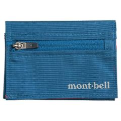 Item thumbnail for item af6a1d82-8d07-4639-bec3-d7e56ac5f1fe