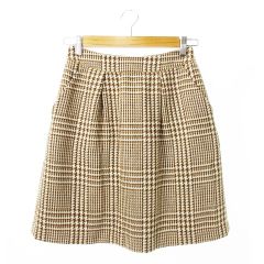 Item thumbnail for item b16991bb-1444-4527-b799-9a281fa170bd