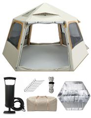 Item thumbnail for item 4b412379-a8af-4f13-8793-4056bf01c68b