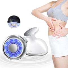 Item thumbnail for item e025c67e-3ecb-4432-ba14-cfcb56c8c1e9