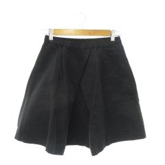 Item thumbnail for item 10a0eb8a-9bf3-4428-8010-c31173b2d636