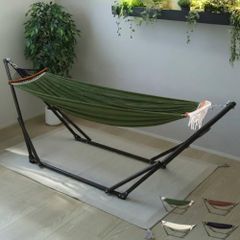 Item thumbnail for item 498ed26b-eb4c-46c7-a282-871069eb6846