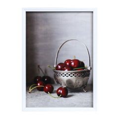 Item thumbnail for item a5806497-f693-4590-806b-f8bd4fcdcb23