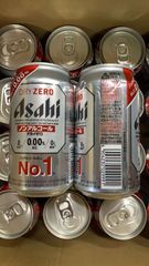 Item thumbnail for item b64b447c-dff7-4d69-84ba-812d51ca0565