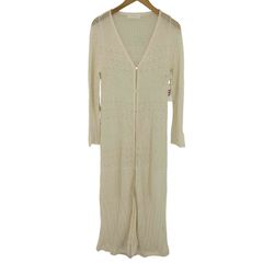 Item thumbnail for item b82da51f-3c7e-4600-83e0-80f4c8b62190