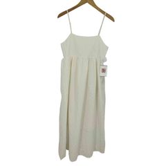 Item thumbnail for item 18efb3fc-3210-4bf9-be2e-1ae3fb1e66d7