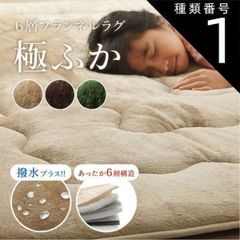 Item thumbnail for item d0617f9a-a194-4781-b1da-4ff6eb70f886