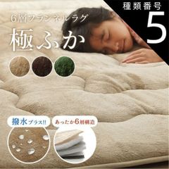 Item thumbnail for item 5a9154d3-fbcc-4eb8-8d8f-040bfda22cf9