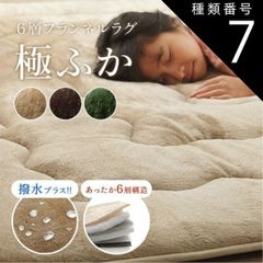 Item thumbnail for item 85a484e8-8144-46ad-bbb2-f6a2b399b97d