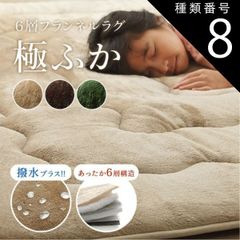 Item thumbnail for item c587e814-7311-4f47-a189-6157bea0fc8c