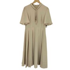 Item thumbnail for item 7d31f900-12fe-4cf9-b5fa-8f0f3451a5c2